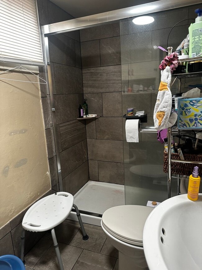 Photo - 1012 14th St Unidad 2