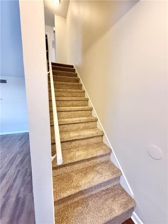 Photo - 511 Beville St