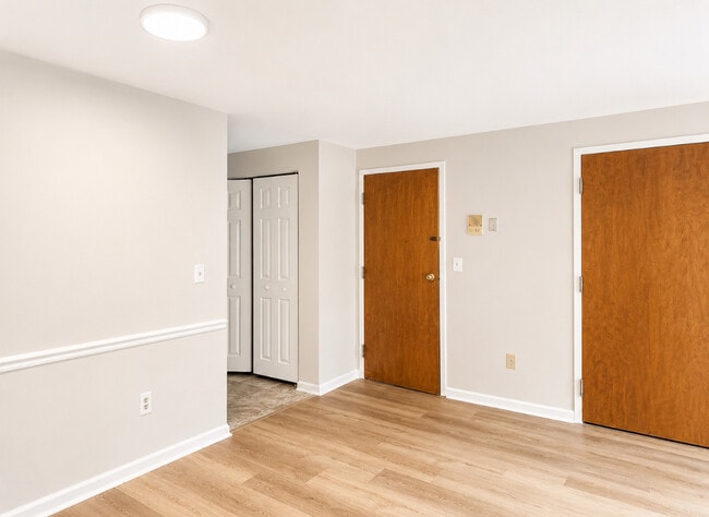 Photo - 3 Coleman St Unit 6