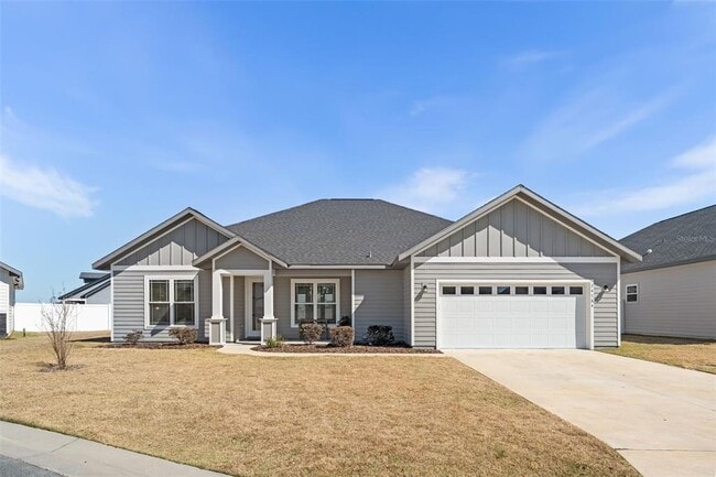 Building Photo - 24784 SW 21st Ln