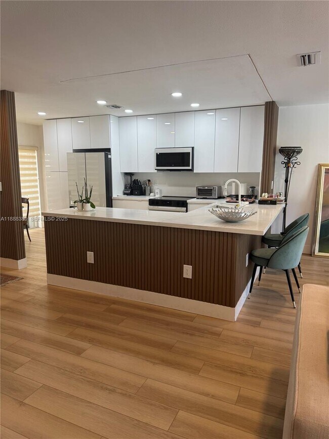 Photo - 10233 NW 52nd Ln Unit 0