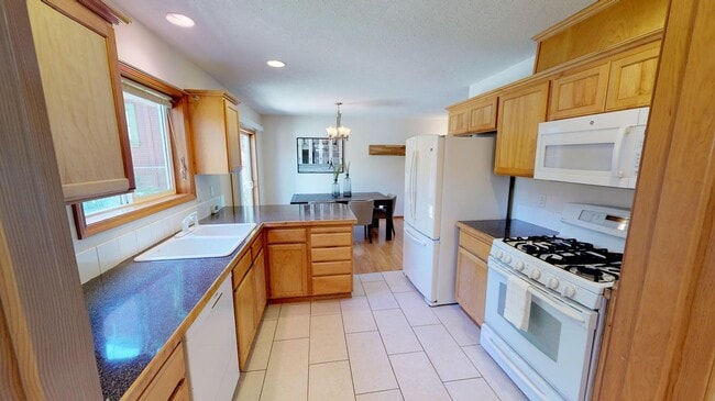 Photo - 5418 NE 25th Ave