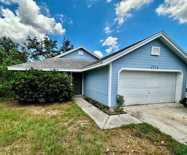 Photo - 3723 Narroline Dr