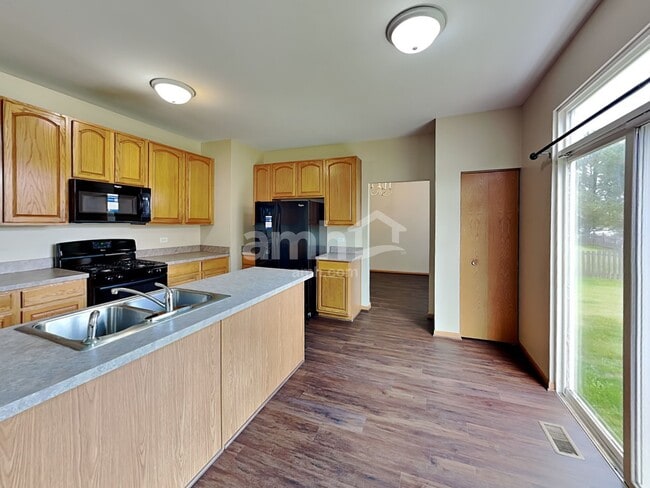 Photo - 1300 Broadlawn Dr