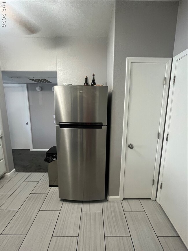 Photo - 7255 W Sunset Rd Unit 1049