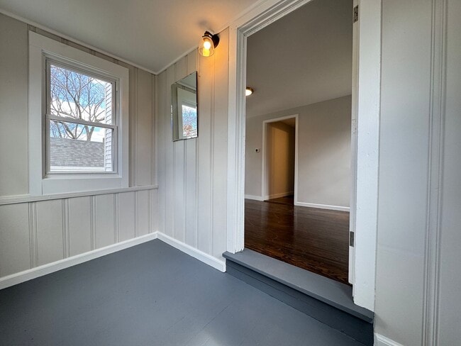 Photo - Newly Renovated Single Family in West Haven! Central A/C!