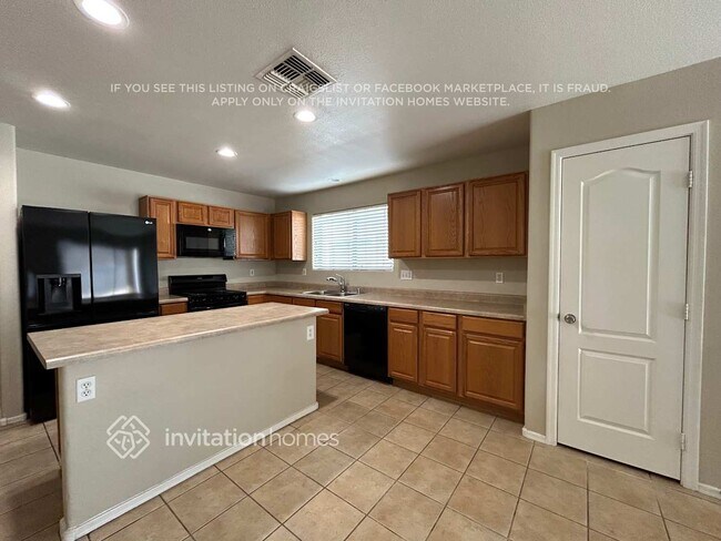 Photo - 916 E Corral St Casa