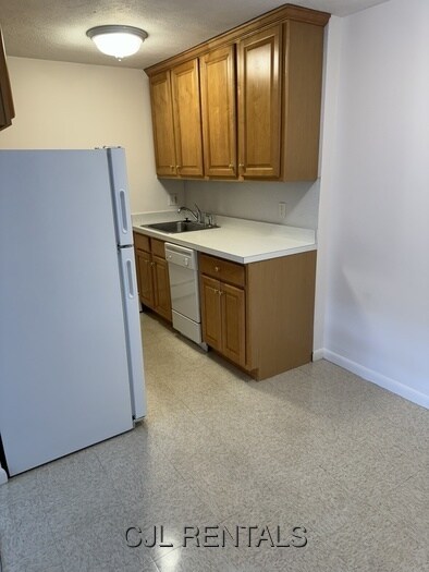 Photo - 60 Franklin St Unit 11