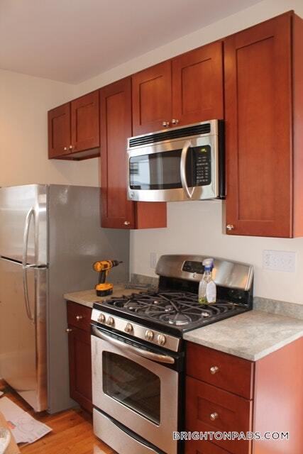 Photo - 6 Larose Pl Unidad 1