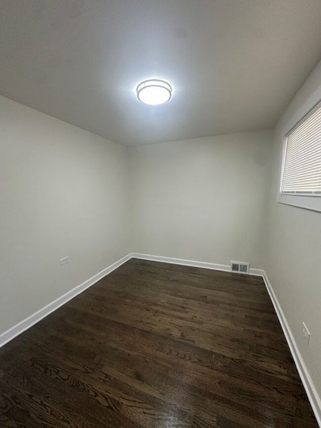 Photo - Welcome Home