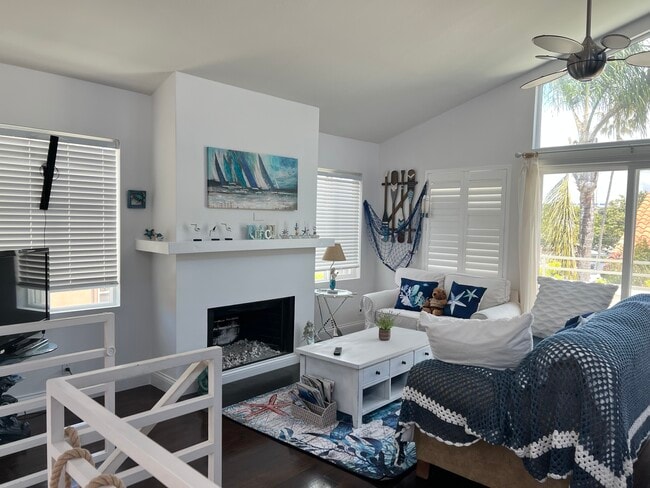 Photo - 508 N Juanita Ave