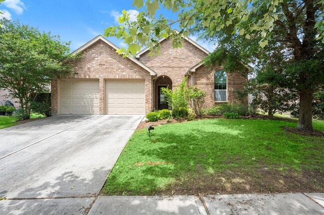 Photo - 8138 Black Percher St House