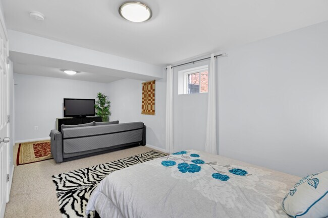 Photo - 7109 Layton Dr Unidad 1