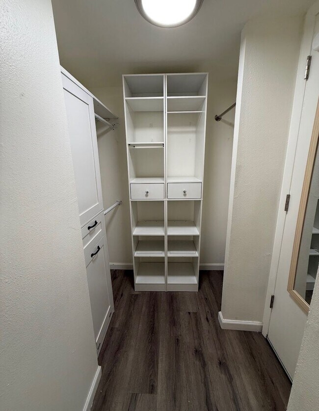 Photo - Beautiful Studio in Glendale Area - 1 month Free Rent