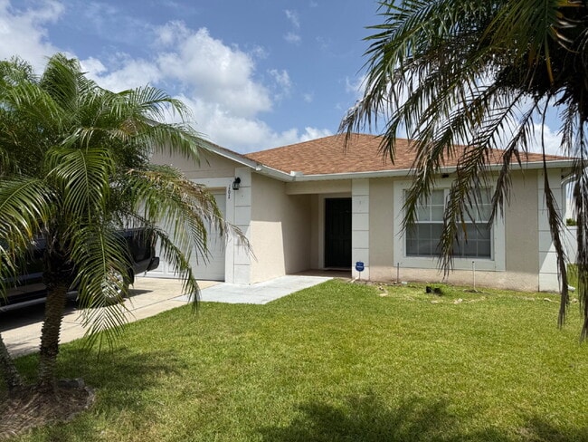 Photo - 161 Windrose Dr