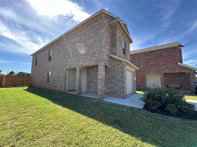 Photo - 1840 Wolford Wy