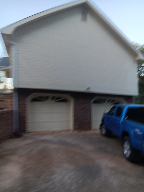 Photo - 5824 Pine Lake Dr