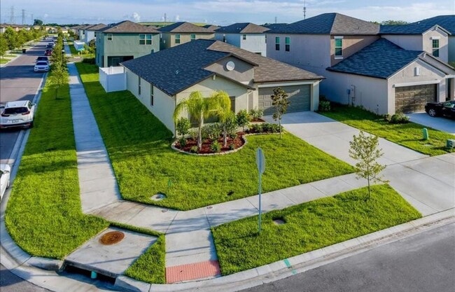 Photo - 7419 Rosy Periwinkle Ct