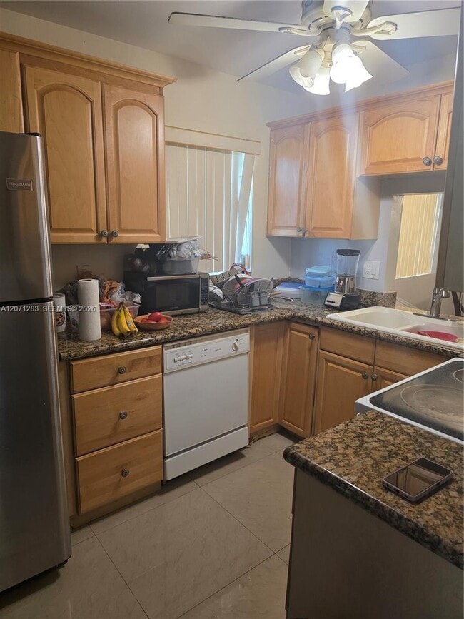 Photo - 5830 NW 64th Ave Unit 101