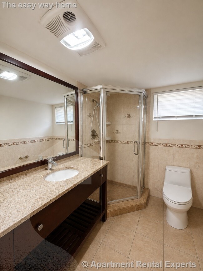 Photo - 167-169 Summer St Unit #B Unit #B