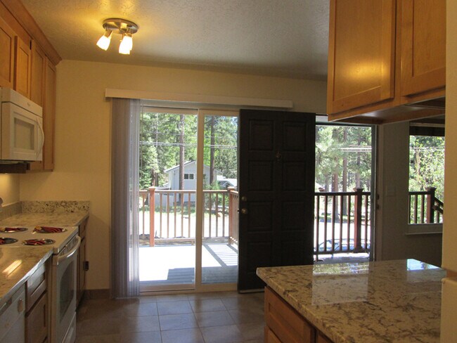 Photo - 611 Village Blvd Unit 2H Village Hhld Apts