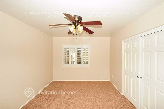 Photo - 5265 Aurora Beam Ave