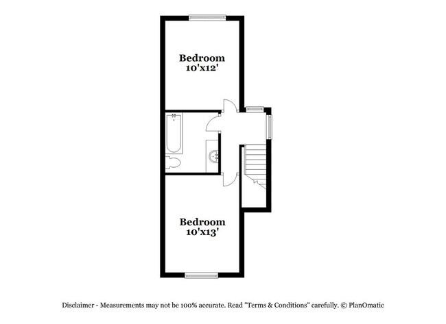 Photo - 4211 E Mountain Sage Dr