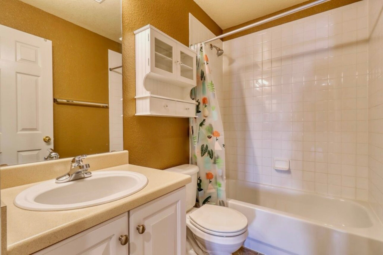 234 Whitehaven Cir Casa Adosada Townhome en Alquiler en Littleton CO