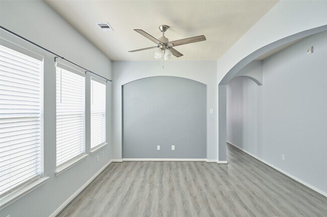 Photo - 21718 Grassy Hill Ln