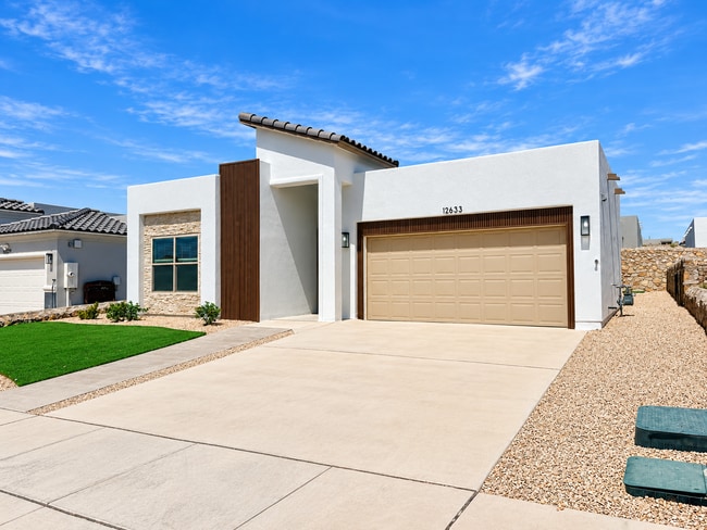 Photo - 12633 Middlesbrough Ave