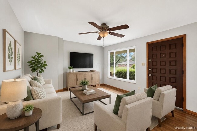 Photo - 119 Sunnyside Ln