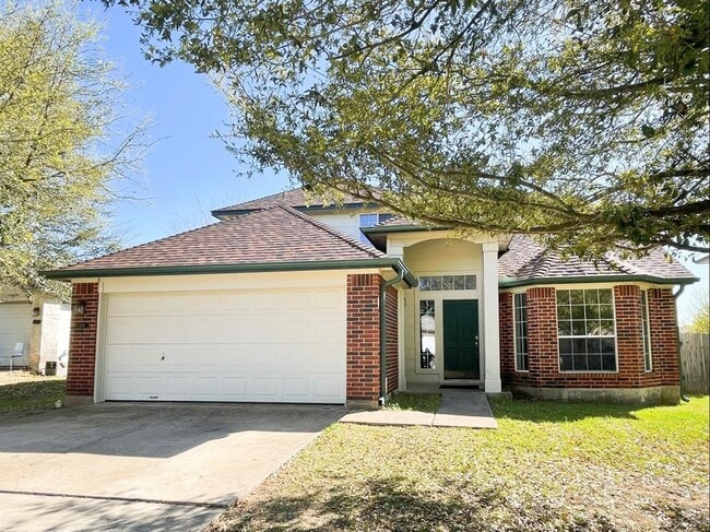 Photo - 104 Cattail Cove