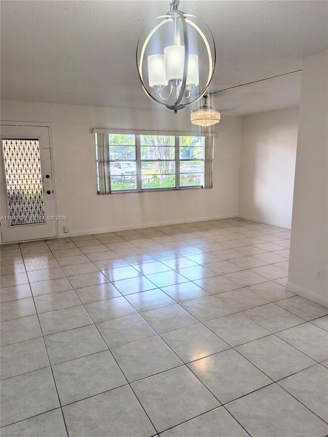 Photo - 850 SW 133rd Terrace Unit 104B