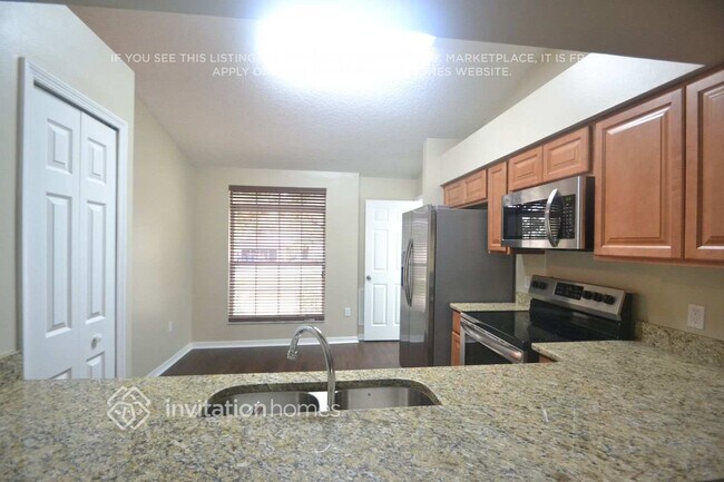 Photo - 830 Elm Forest Dr