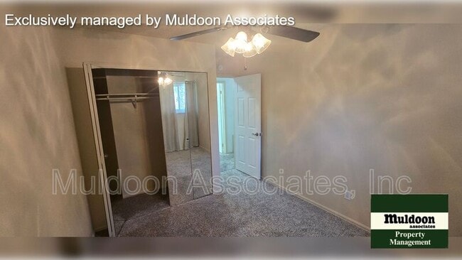 Photo - 130 Scotland Rd Unit Apt D