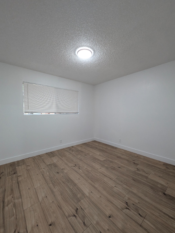 Photo - 341 Table Mountain Blvd Unidad 4