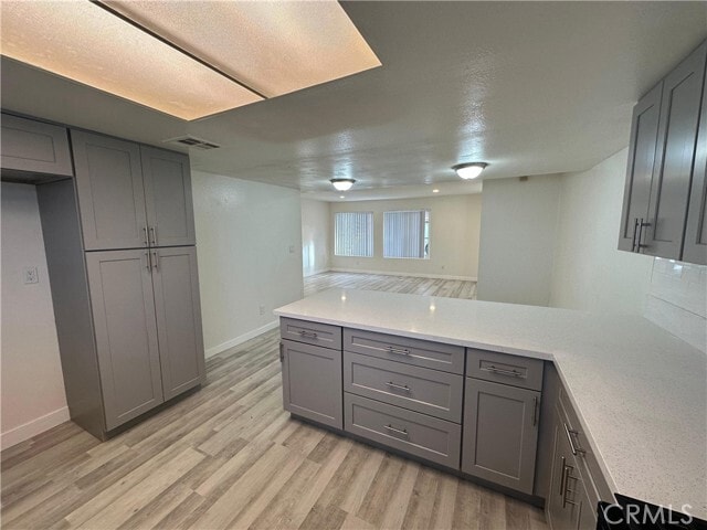 Photo - 44155 10th St W