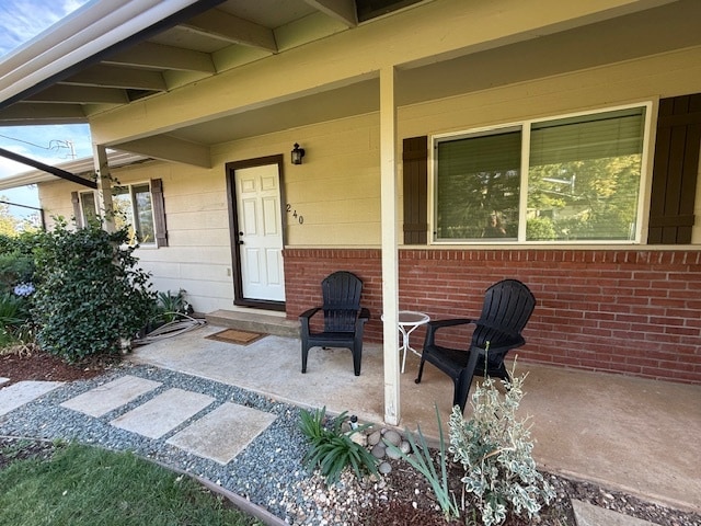 Photo - 240 Scholtz Ave