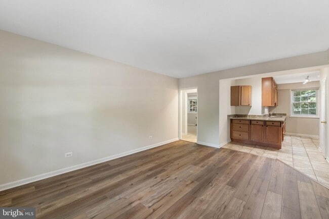 4402 N Pershing Dr Unidad 1