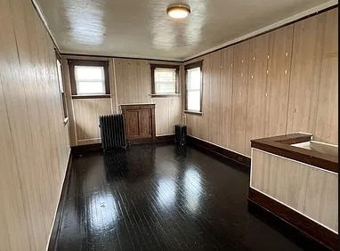 Photo - 1125 Pingree St