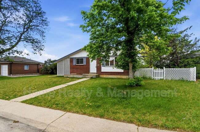 Photo - 10712 Loren Ln