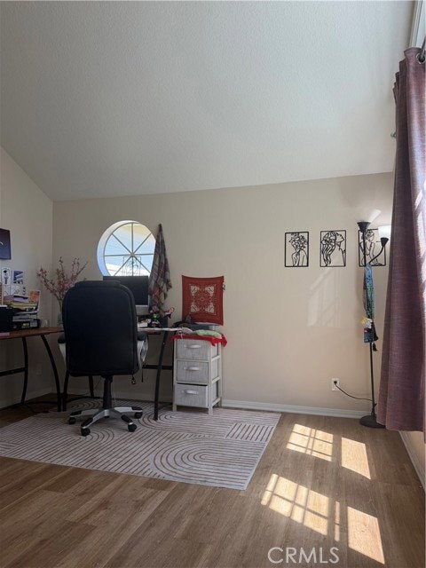Photo - 451 Medford Ct