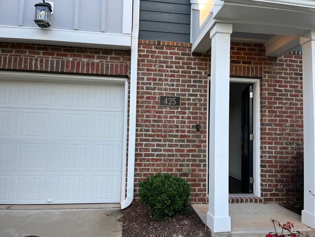 Photo - 425 Rhamkatte Rd