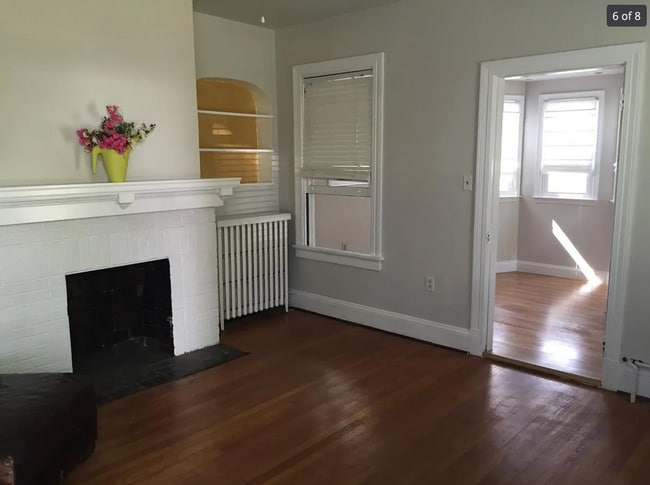 Photo - 4600 Stratford Ave