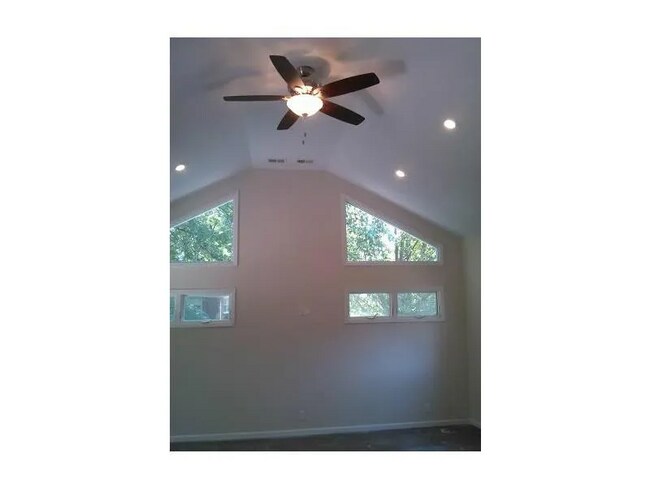 Photo - 4780 Butner Rd