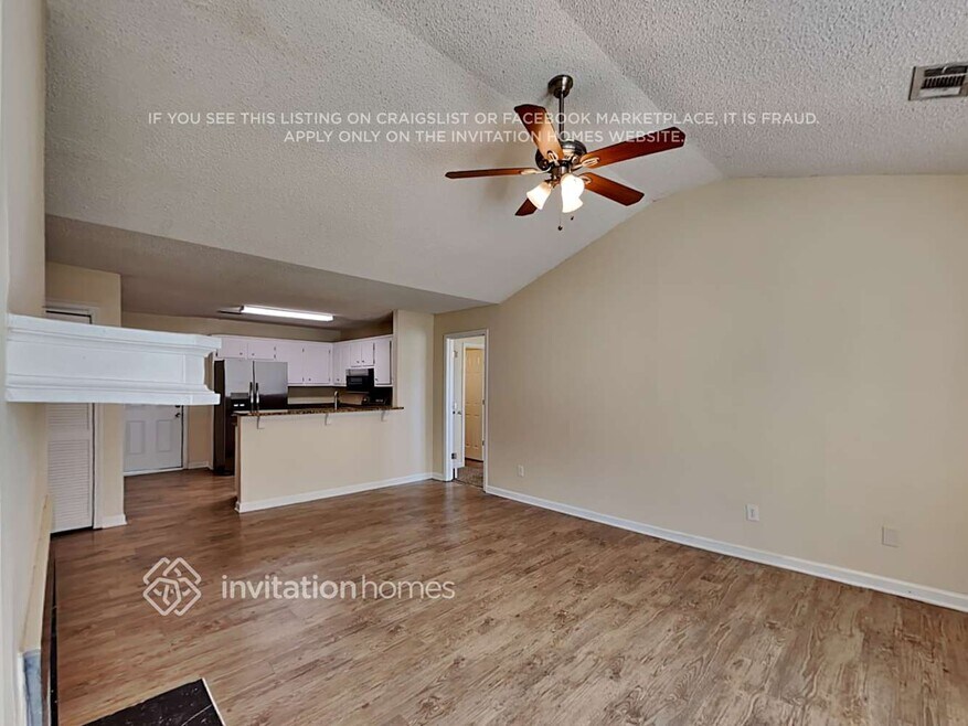 22 Ember Way