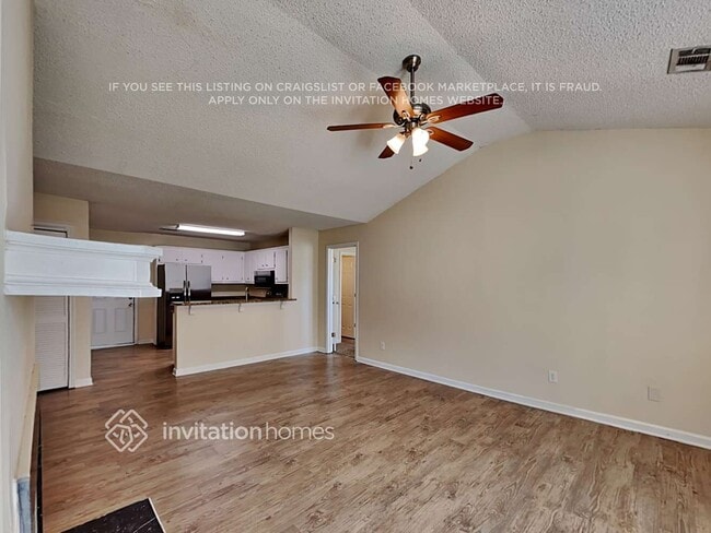 22 Ember Way