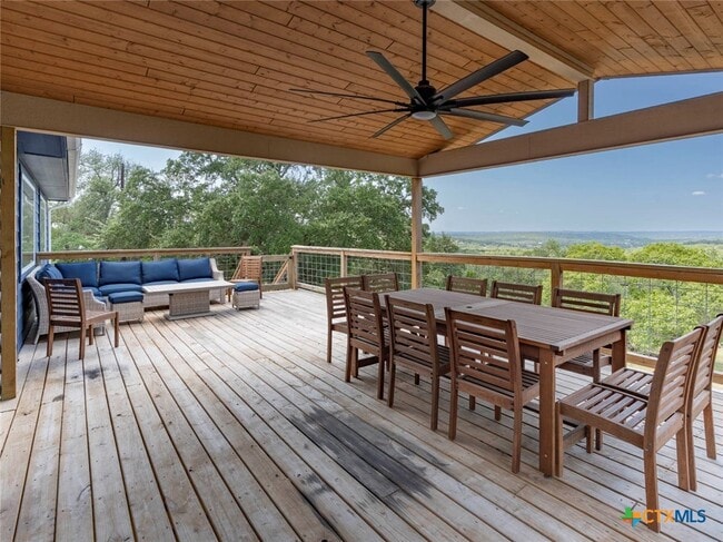 Photo - 268 White Oak Dr