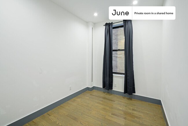 Photo - Room in Shared 4 bed/2 bath home Unit A