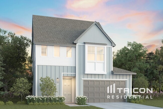 Building Photo - 715 Lacewing Dr Rental